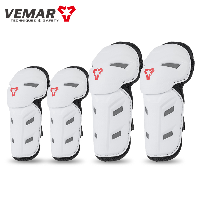 VEMAR Çocuklar İçin Motokros D - Motorcycle Gear For Kids incelemesi ve fiyatı