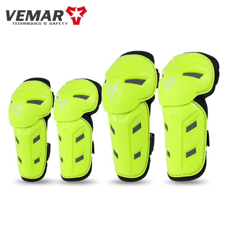 VEMAR Çocuklar İçin Motokros D - Motorcycle Gear For Kids incelemesi ve fiyatı