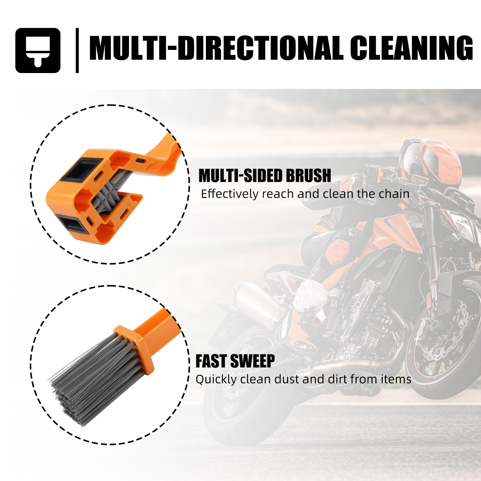 2026 2025 2024 Beta RR 300 X-T - Motorcycle Gear Brand incelemesi ve fiyatı