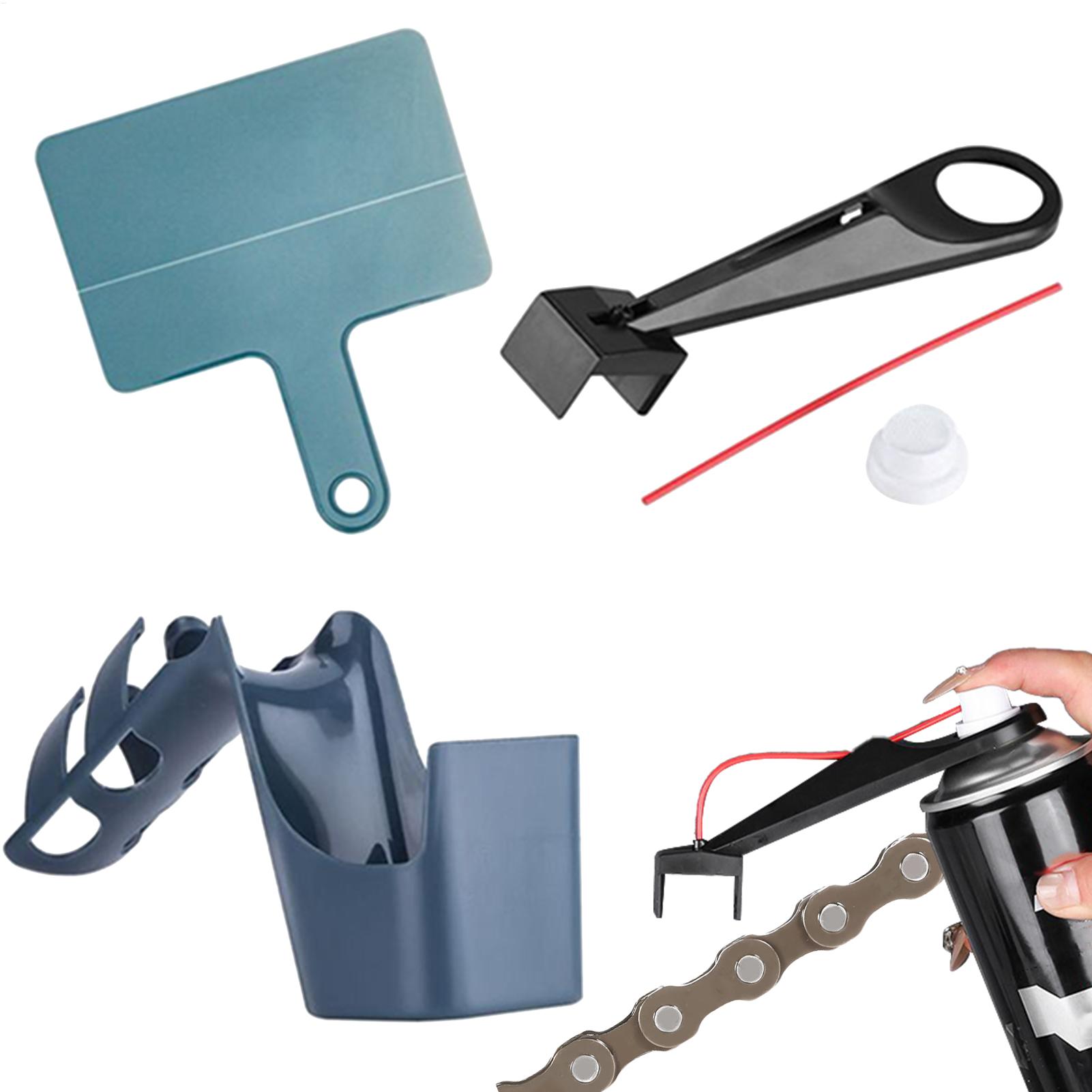 4 adet Motosiklet Bisiklet Zin - Motorcycle Gear Tidy incelemesi ve fiyatı