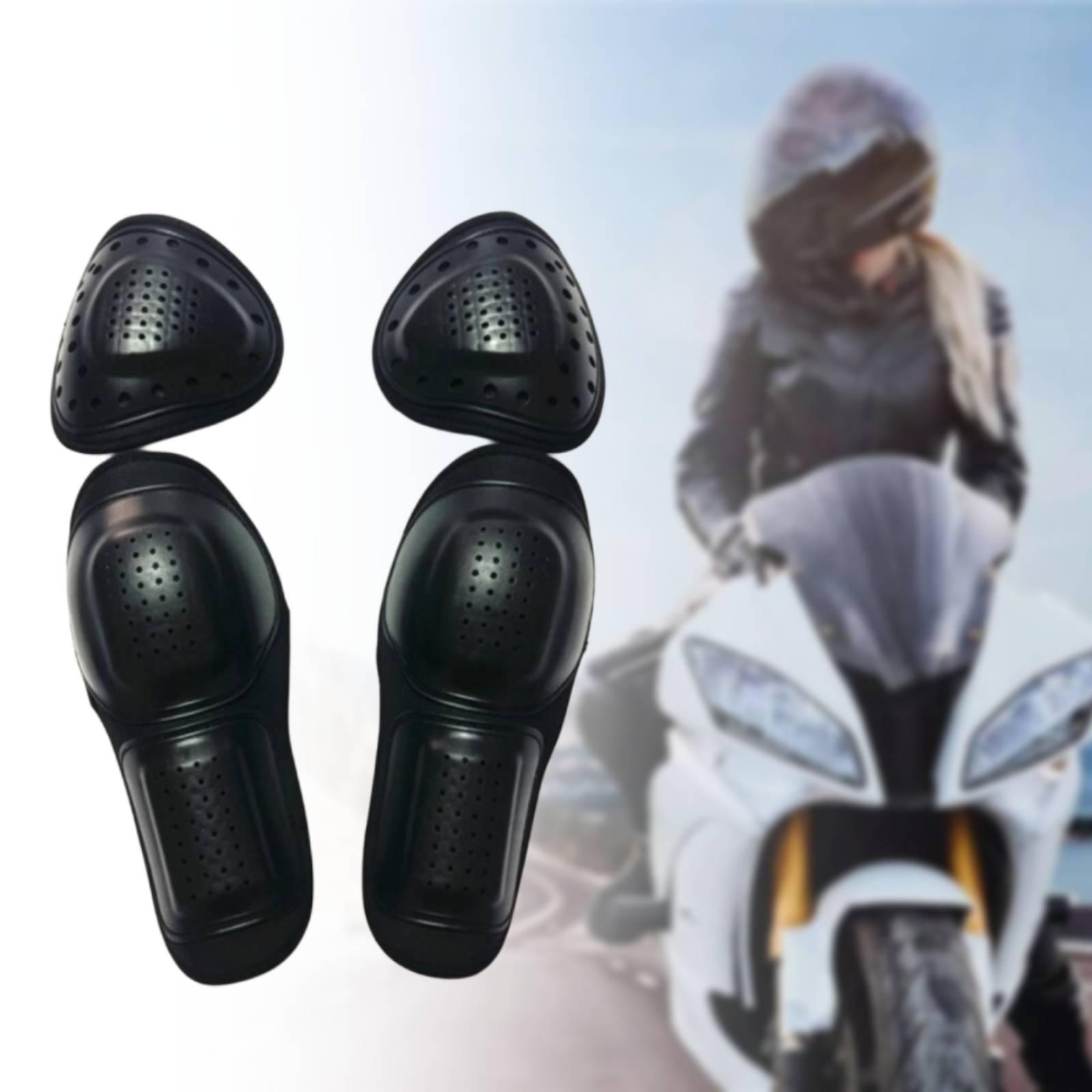 Motosiklet Koruyucu Ceket Zırh - Motorcycle Gear Jacket Women incelemesi ve fiyatı