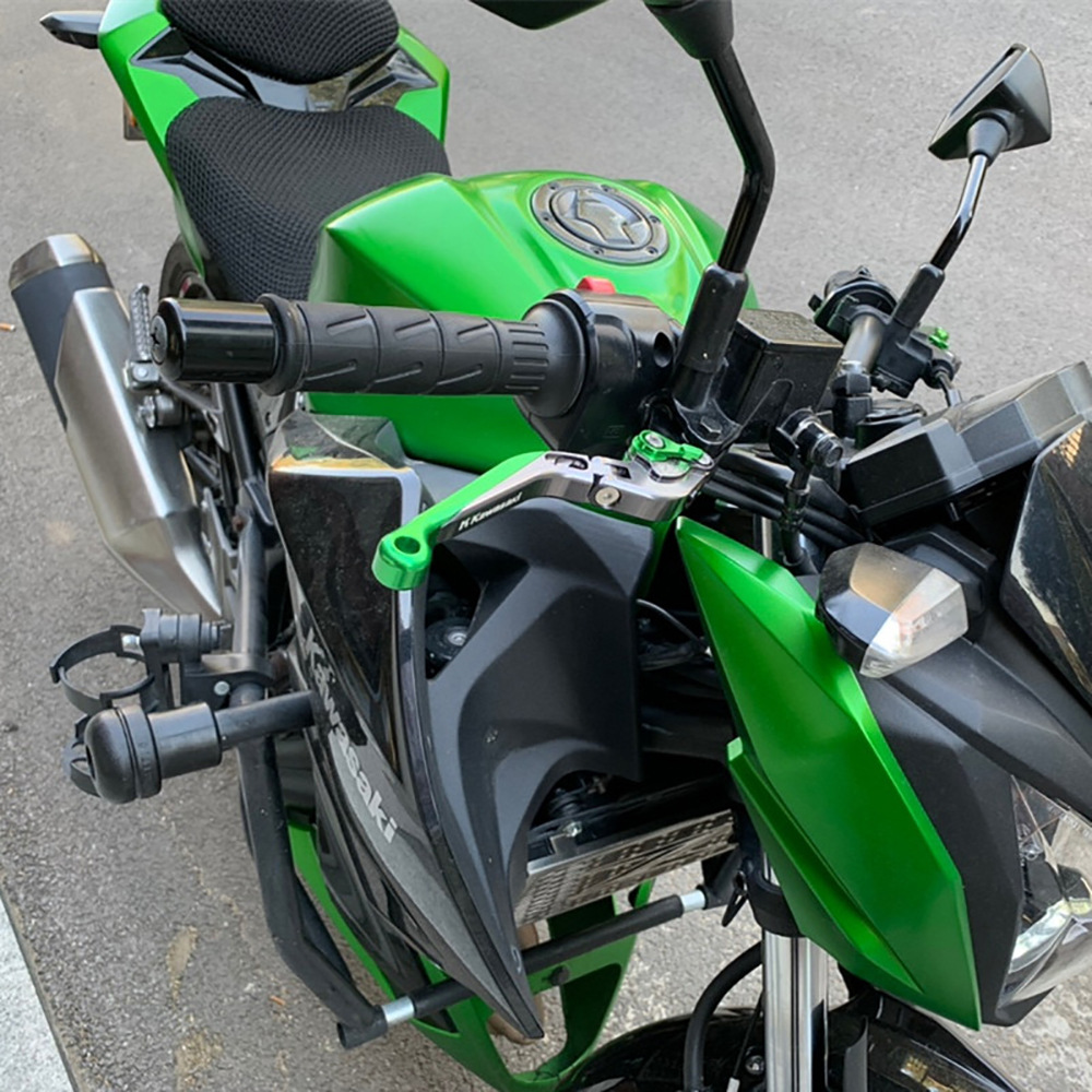 Z900 Z 900 z900 2017-2024 Moto - Motorcycle Gear And Accessories incelemesi ve fiyatı