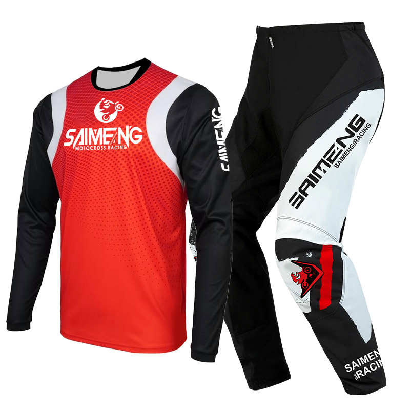 2026 Yeni Motocross Ekipman Se - Motorcycle Gear For Kids incelemesi ve fiyatı