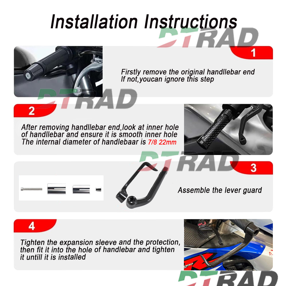APRILIA RS 660 TUONO 660 2026  - Motorcycle Gear And Accessories incelemesi ve fiyatı