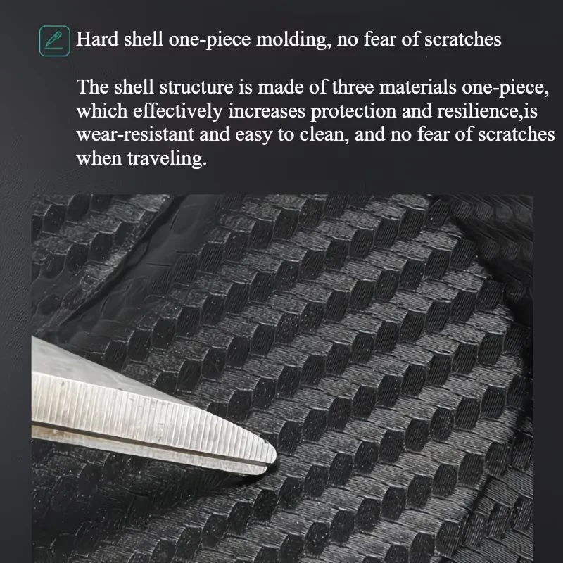 Motosiklet Bacak Tankı Çantası - Motorcycle Gear Brand incelemesi ve fiyatı