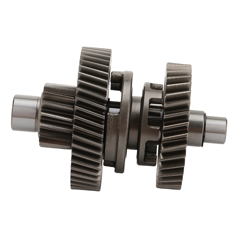 Motosiklet motoru aktarım dişl - Motorcycle Gear And Accessories incelemesi ve fiyatı