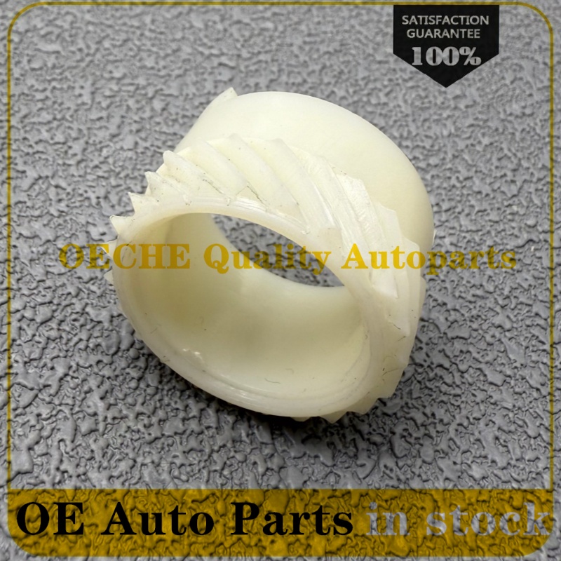 Yeni Motosiklet Motosiklet Aks - Motorcycle Gear And Accessories incelemesi ve fiyatı
