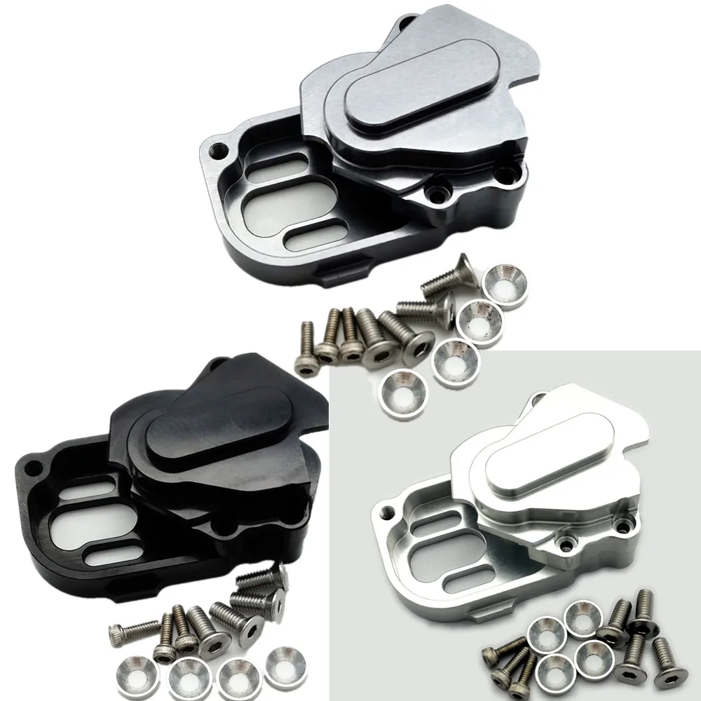 Kyosho NSR500 D5 için Modifiye - Motorcycle Gear Tidy incelemesi ve fiyatı