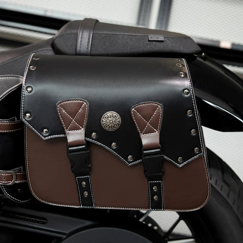 2 adet evrensel su geçirmez mo - Motorcycle Gear Travel Bag incelemesi ve fiyatı