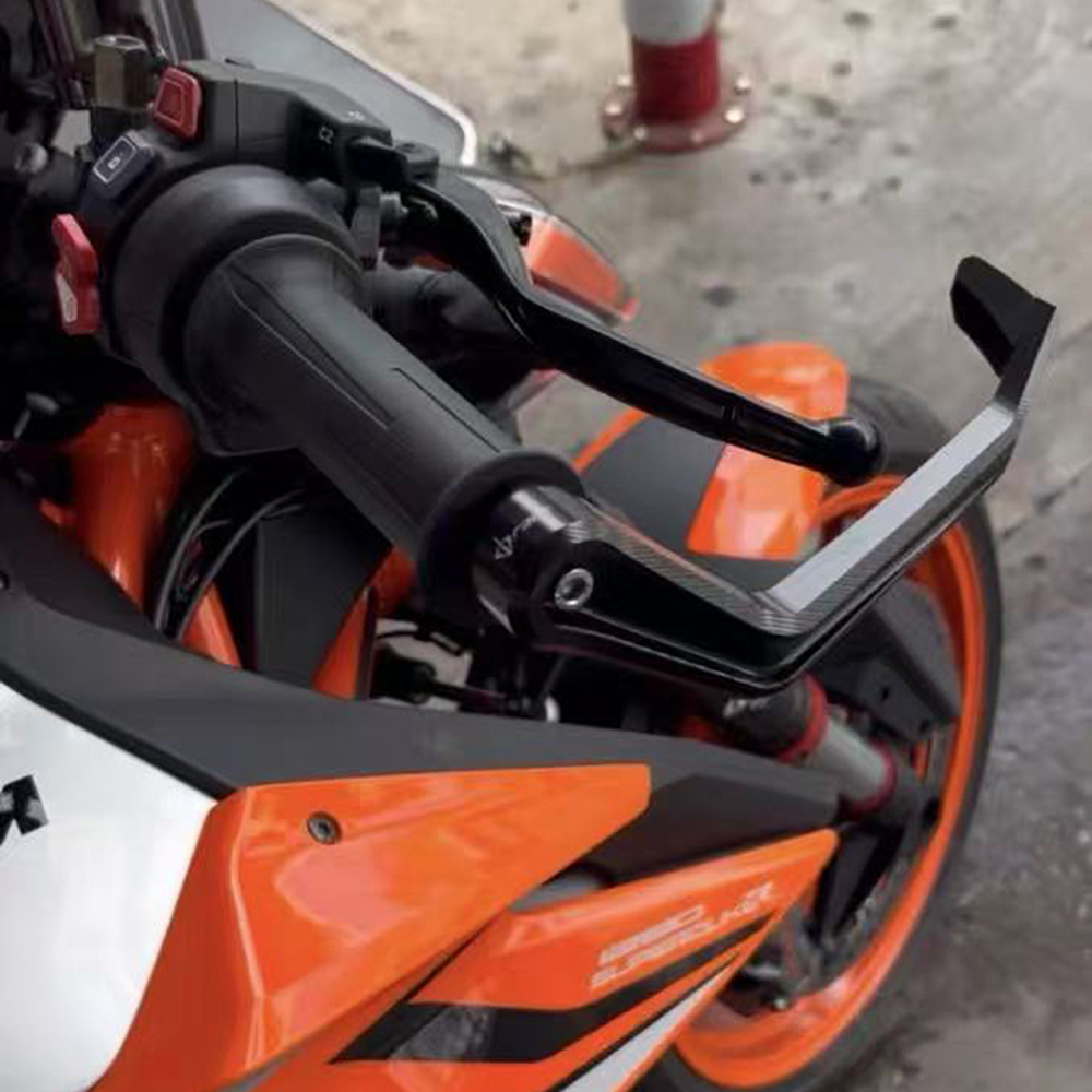 Duke390 690 790 890 990 1290 1 - Motorcycle Gear And Accessories incelemesi ve fiyatı