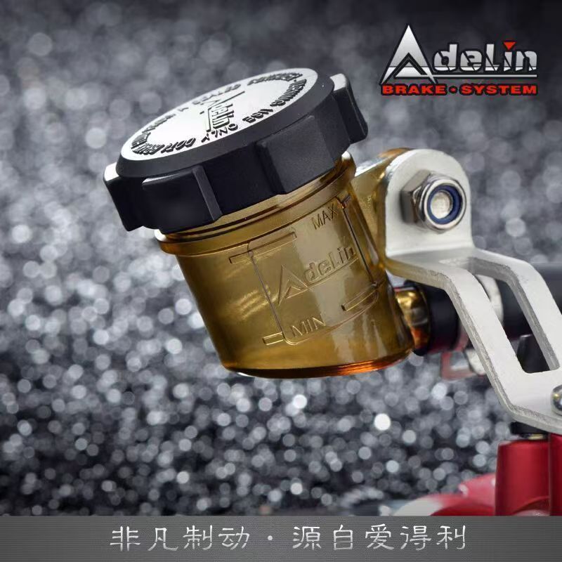 Adelin gümüş 14mm 15mm 16mm 17 - Motorcycle Gear And Accessories incelemesi ve fiyatı