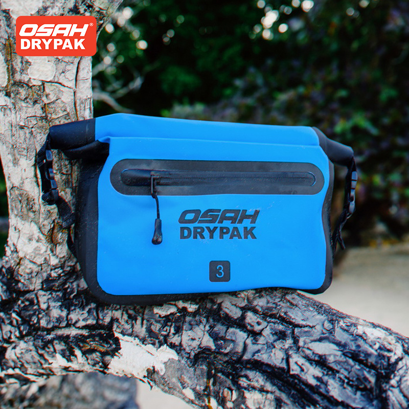 OSAH 3L Açık Çok Fonksiyonlu M - Motorcycle Gear Travel Bag incelemesi ve fiyatı