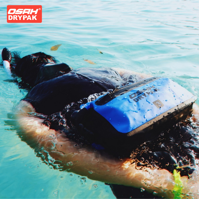 OSAH 3L Açık Çok Fonksiyonlu M - Motorcycle Gear Travel Bag incelemesi ve fiyatı