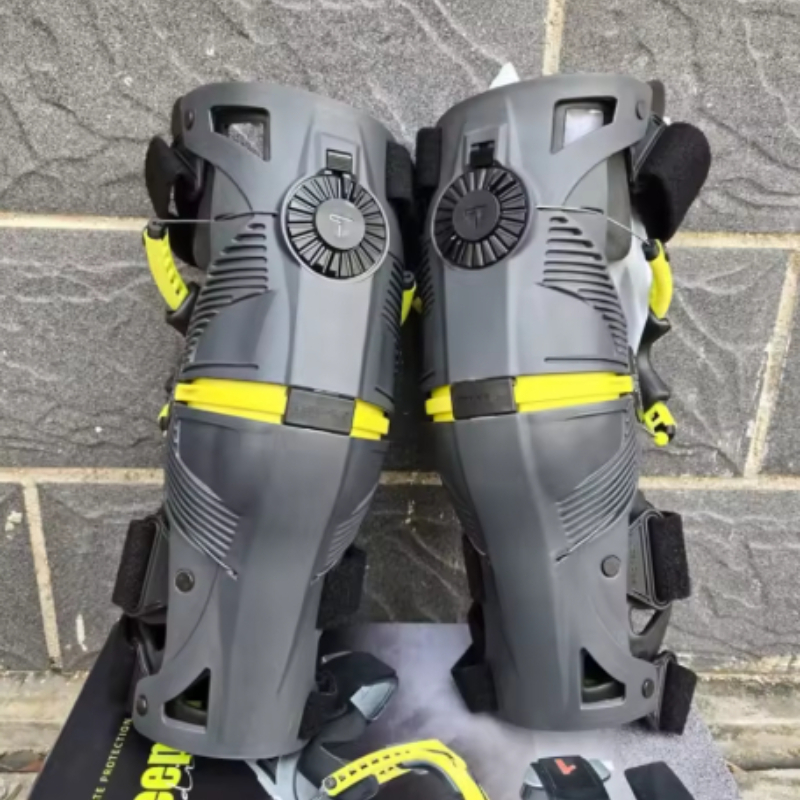 T Marka T10 Motosiklet Mekanik - Motorcycle Gear Brand incelemesi ve fiyatı