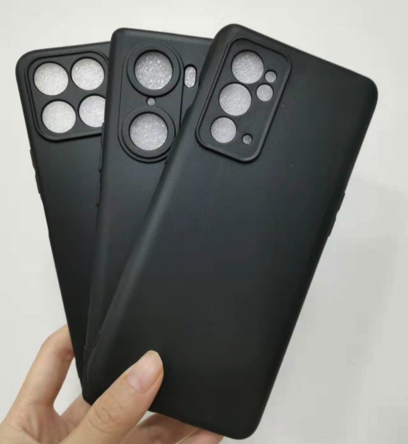 Motosiklet Vites Telefon Kılıf - Motorcycle Gear Quotes incelemesi ve fiyatı