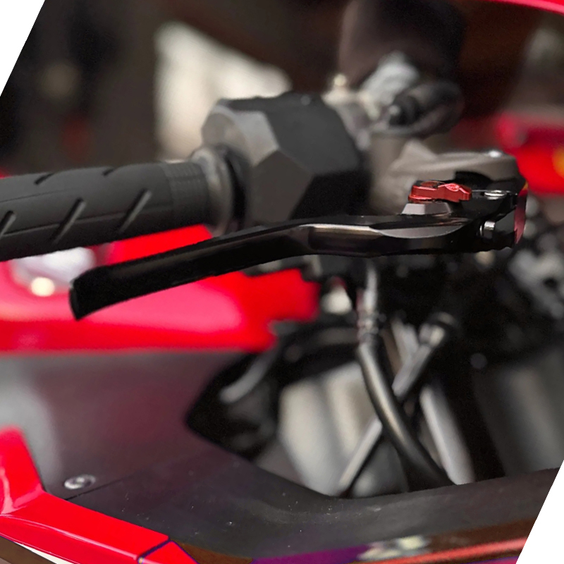 HONDA CBR650R CBR 650R 650F CB - Motorcycle Gear And Accessories incelemesi ve fiyatı