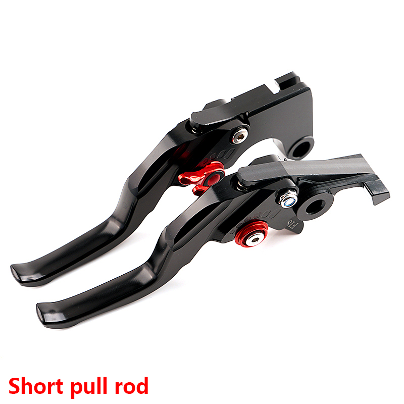 HONDA CBR650R CBR 650R 650F CB - Motorcycle Gear And Accessories incelemesi ve fiyatı