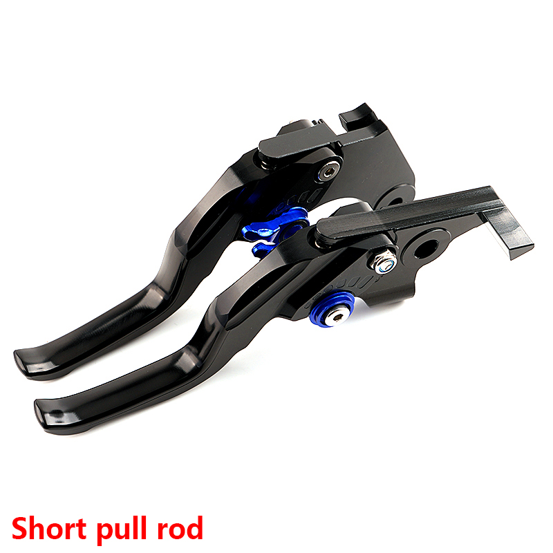 HONDA CBR650R CBR 650R 650F CB - Motorcycle Gear And Accessories incelemesi ve fiyatı