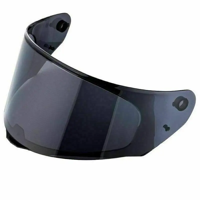 Kask Visor LS2 FF-353 320 328  - Motorcycle Gear And Accessories incelemesi ve fiyatı