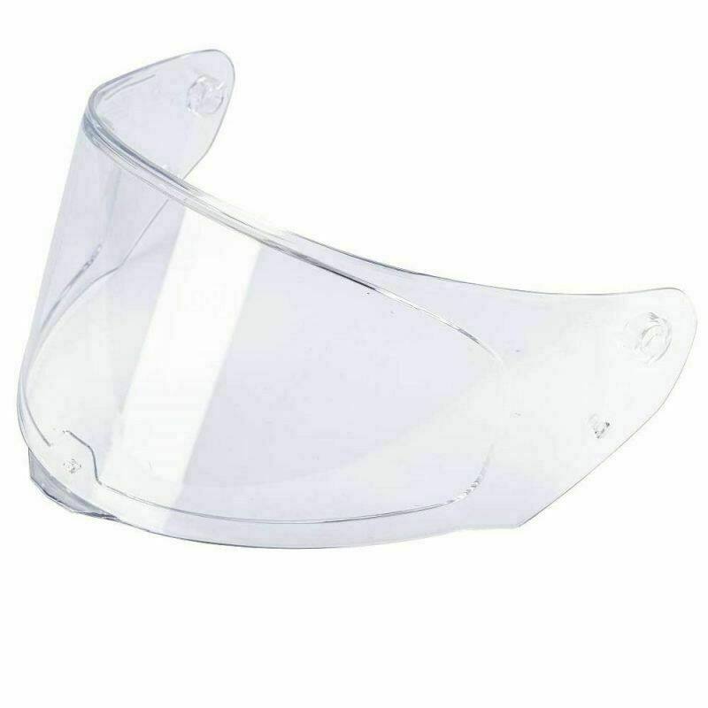 Kask Visor LS2 FF-353 320 328  - Motorcycle Gear And Accessories incelemesi ve fiyatı