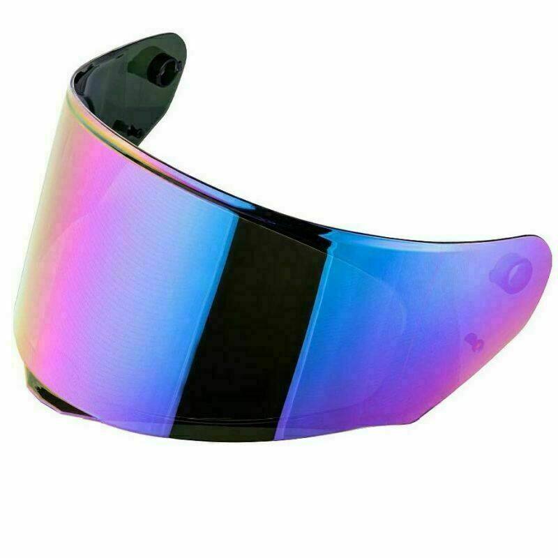 Kask Visor LS2 FF-353 320 328  - Motorcycle Gear And Accessories incelemesi ve fiyatı