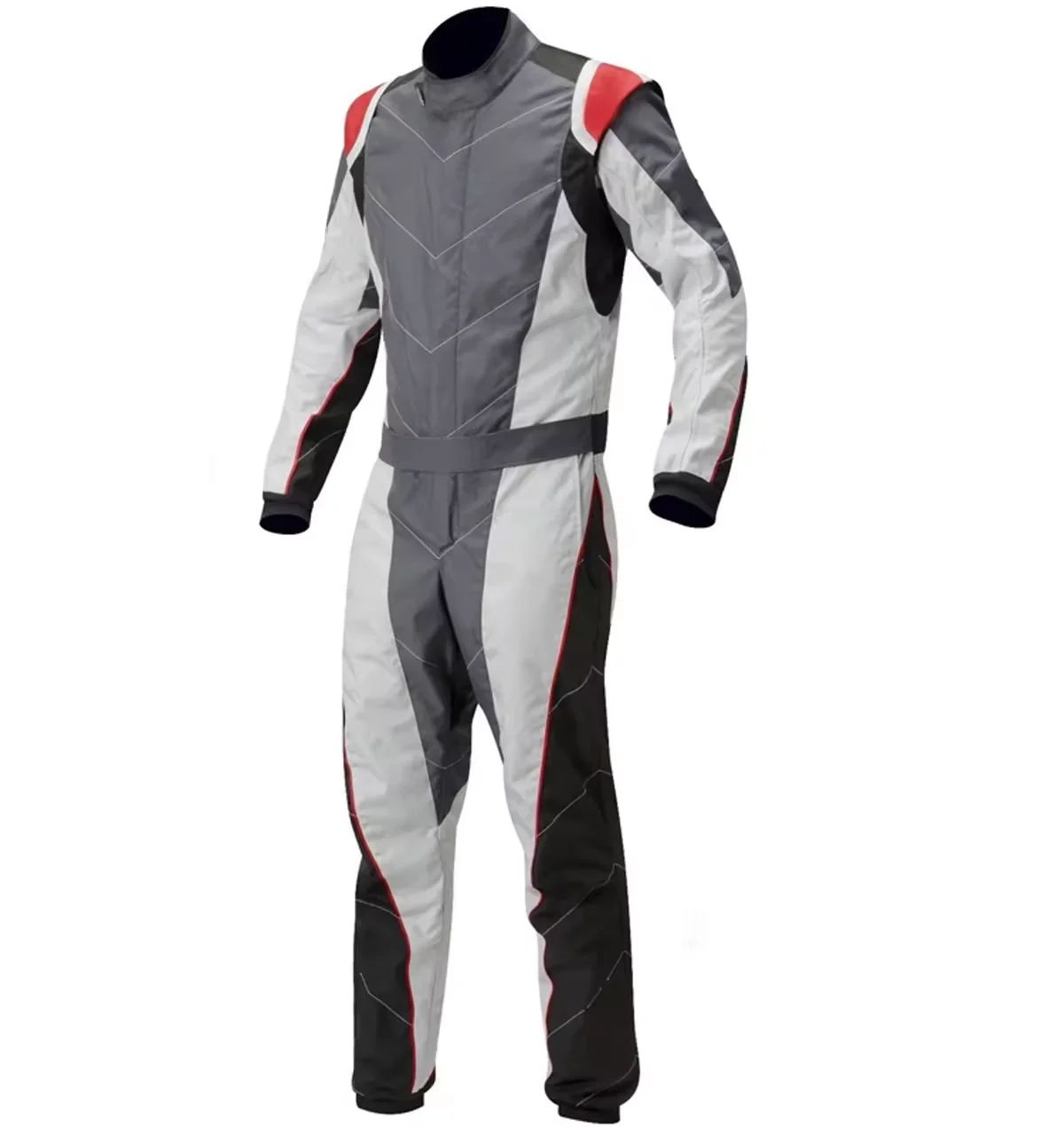 Fabrika Doğrudan Tedarik Erkek - Motorcycle Gear Jumpsuit incelemesi ve fiyatı