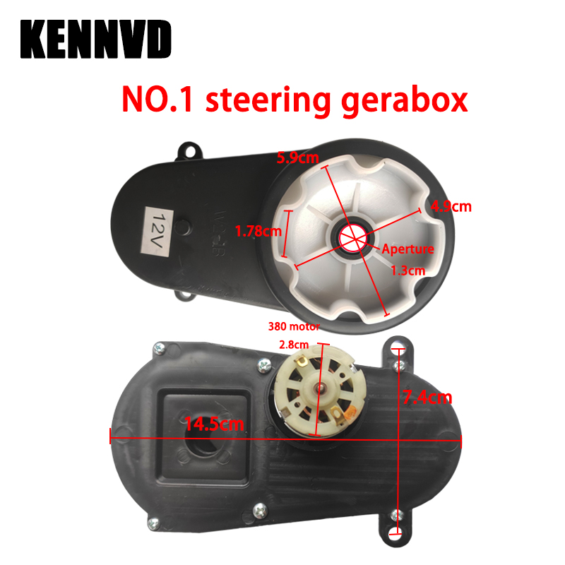 6V 12V 24V çocuk elektrikli bi - Motorcycle Gear Tidy incelemesi ve fiyatı