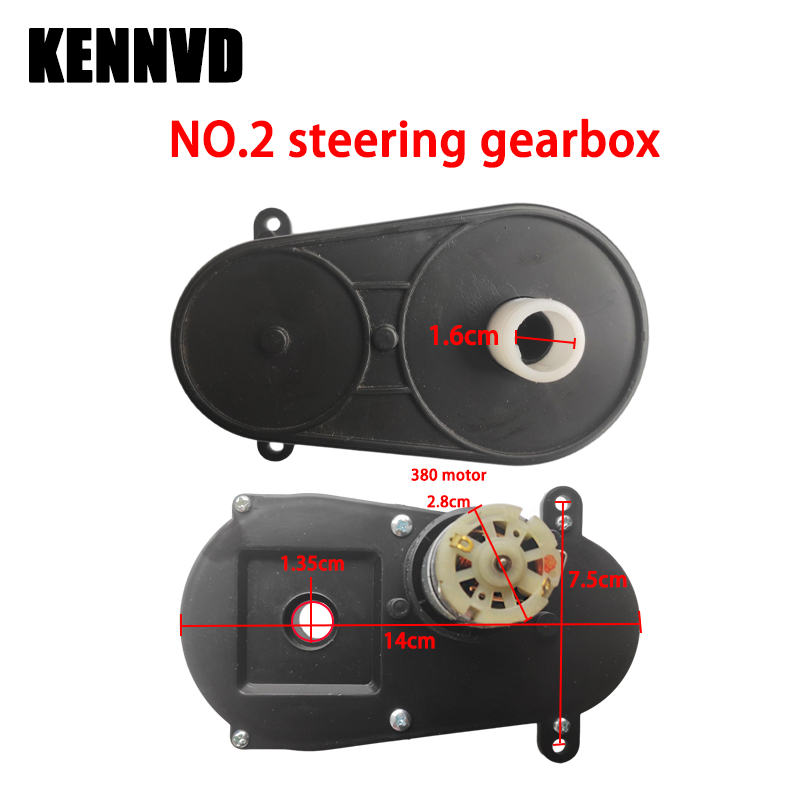 6V 12V 24V çocuk elektrikli bi - Motorcycle Gear Tidy incelemesi ve fiyatı
