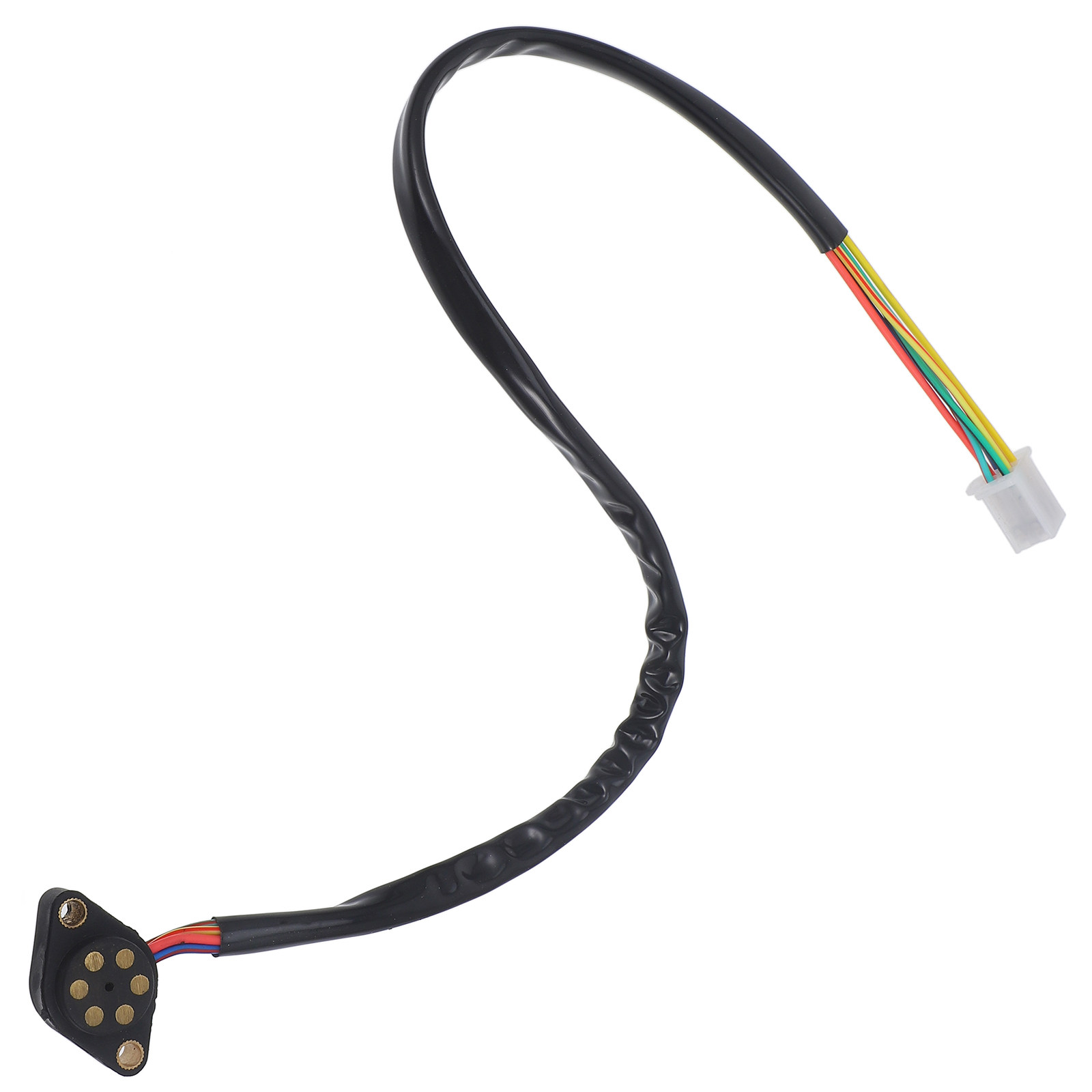 Vites Konum Sensörü Anahtarı K - Motorcycle Gear Indicator Install incelemesi ve fiyatı