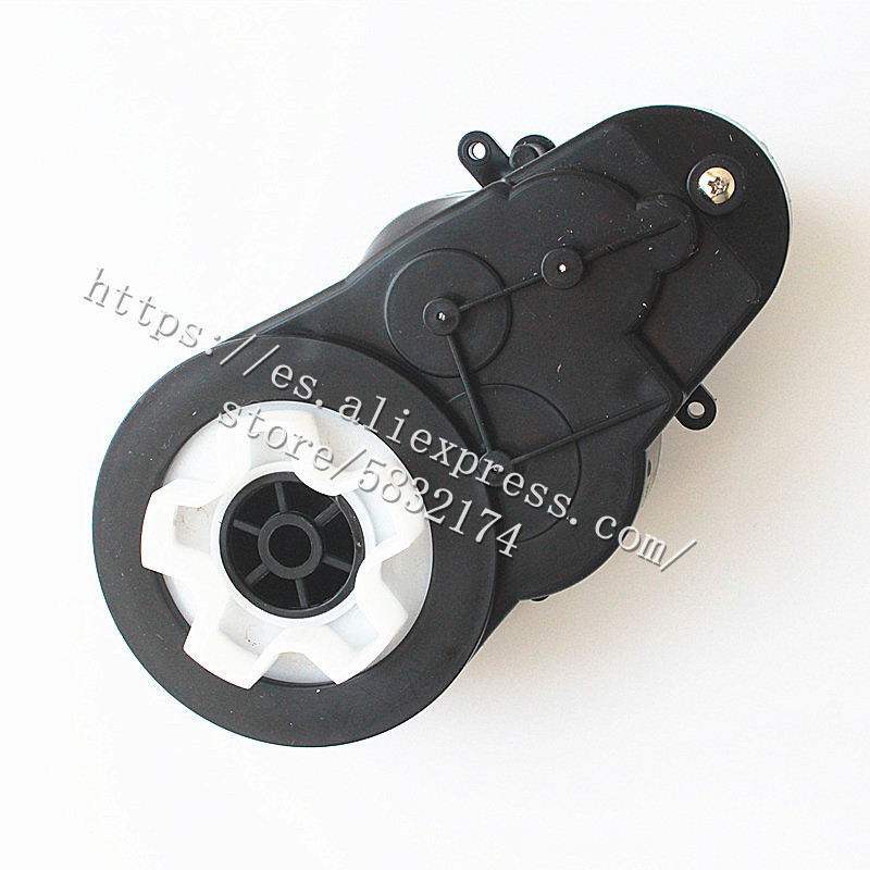 ZLBBM çocuk elektrikli motosik - Motorcycle Gear Tidy incelemesi ve fiyatı