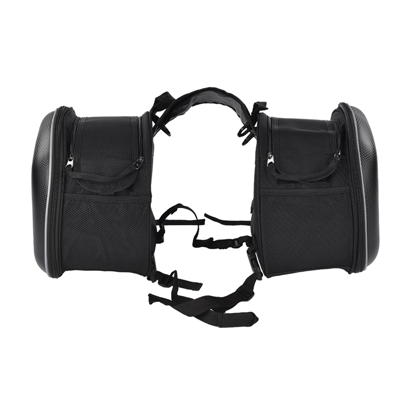 Motosiklet Su Geçirmez Heybe Ç - Motorcycle Gear Travel Bag incelemesi ve fiyatı