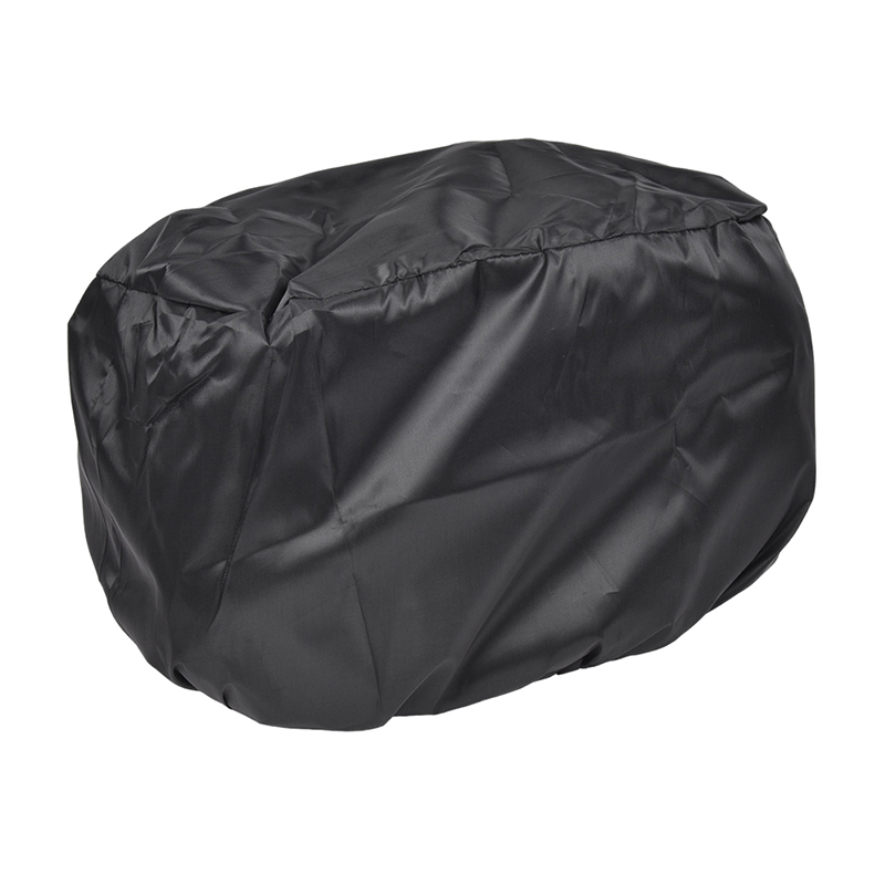 Motosiklet Su Geçirmez Heybe Ç - Motorcycle Gear Travel Bag incelemesi ve fiyatı